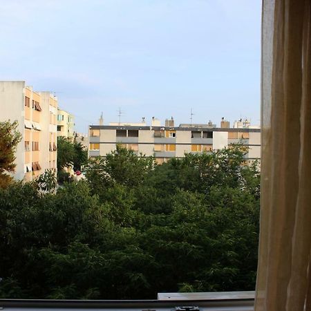 Sweet Suite Split Ngoại thất bức ảnh