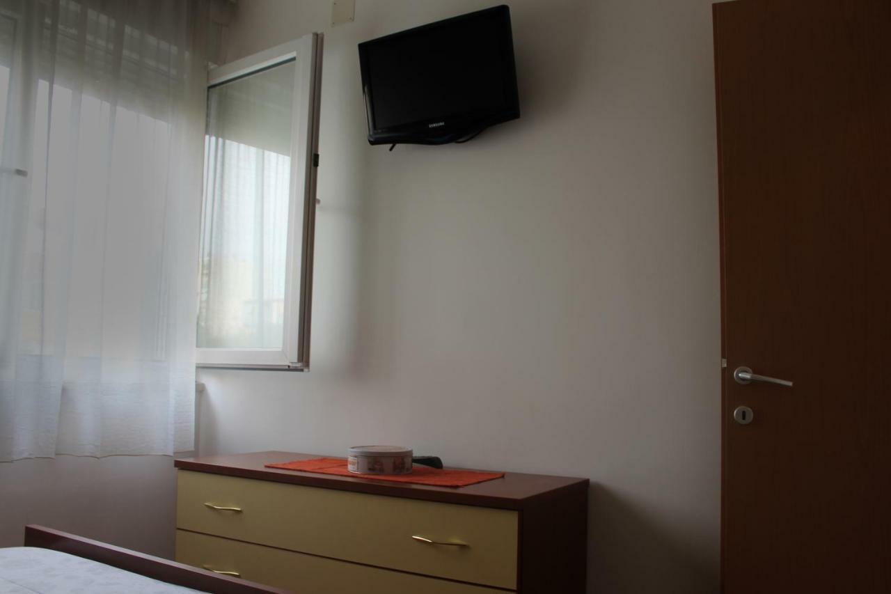 Sweet Suite Split Ngoại thất bức ảnh